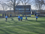JO7 Toernooitje op Sportpark Het Springer zaterdag 2 maart 2024 (163/231)